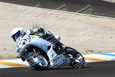 media/Sep-07-2025-CRA (Sun) [[6d6582c22b]]/Race 2/